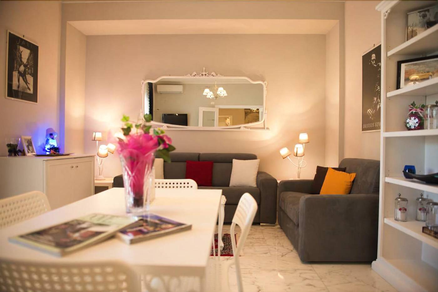 Authentic-Sweet-Home-Lobby-33