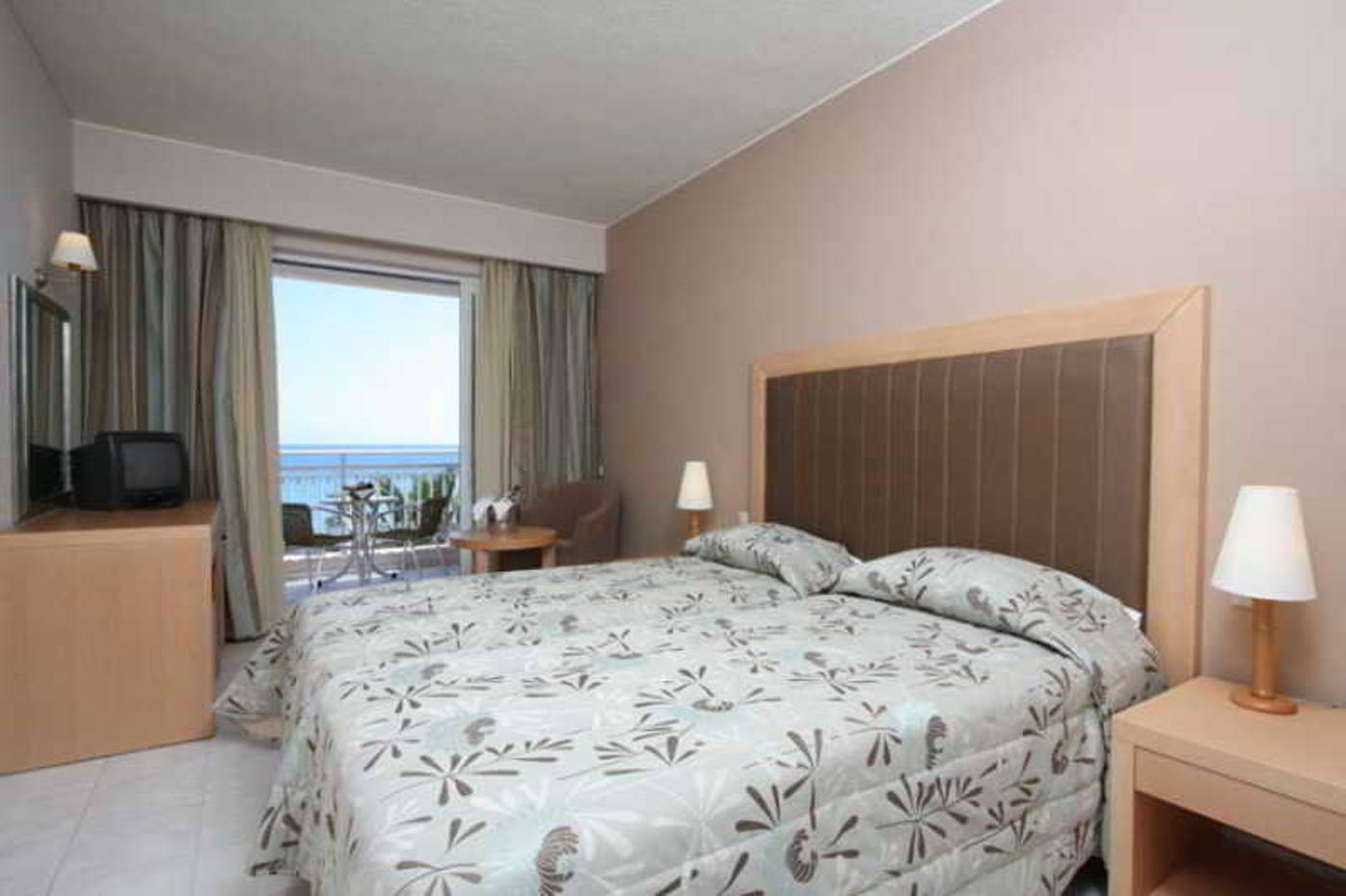 Zakantha-Beach-Room-13