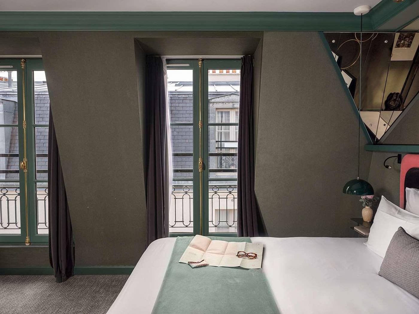 Bob-Hotel-By-Elegancia-Room-32