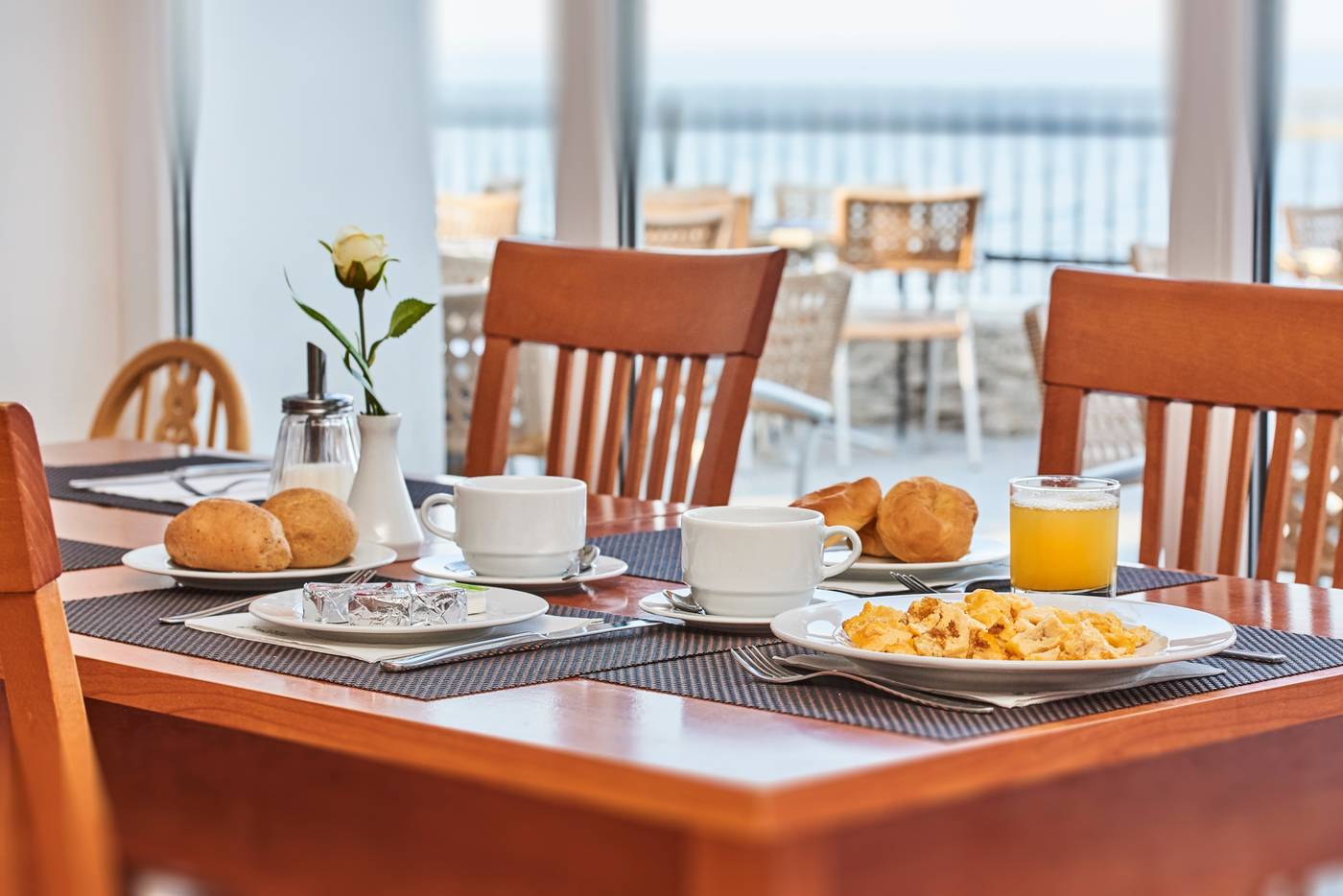 Savudrija-Apartments-Restaurant-36