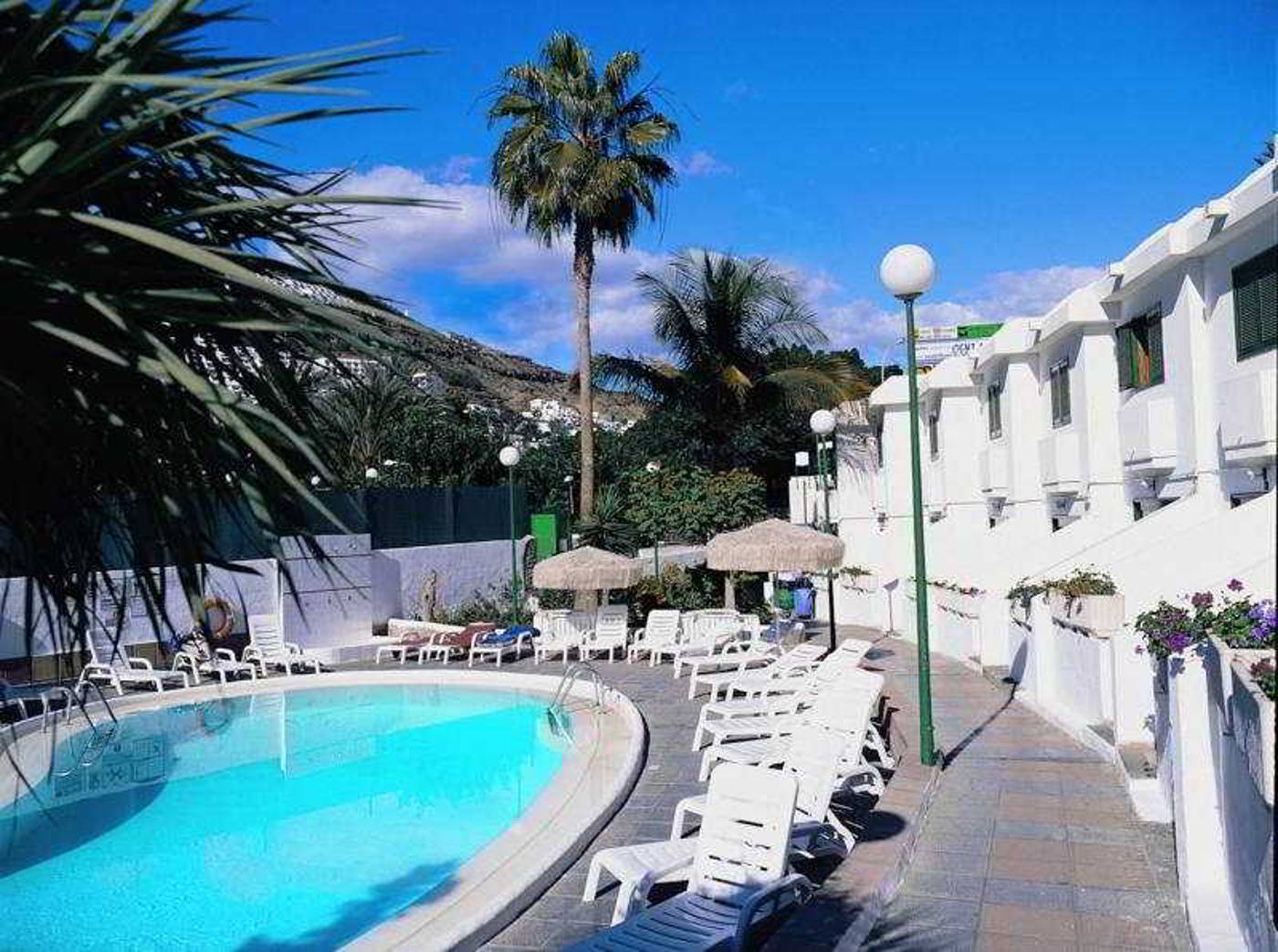Niza-Pool-2