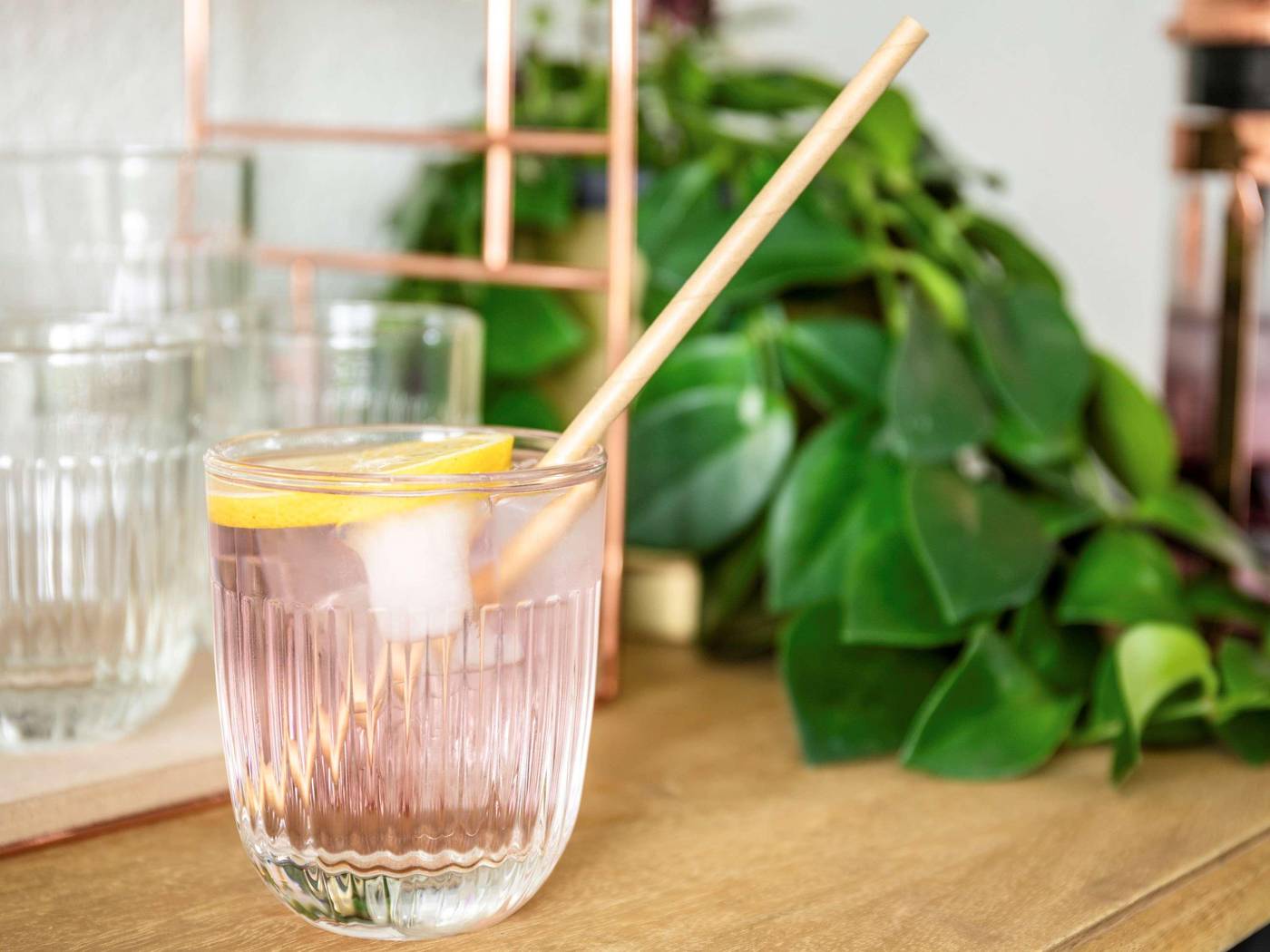 Hôtel Marseille Centre-France-MARSEILLE-General view-1