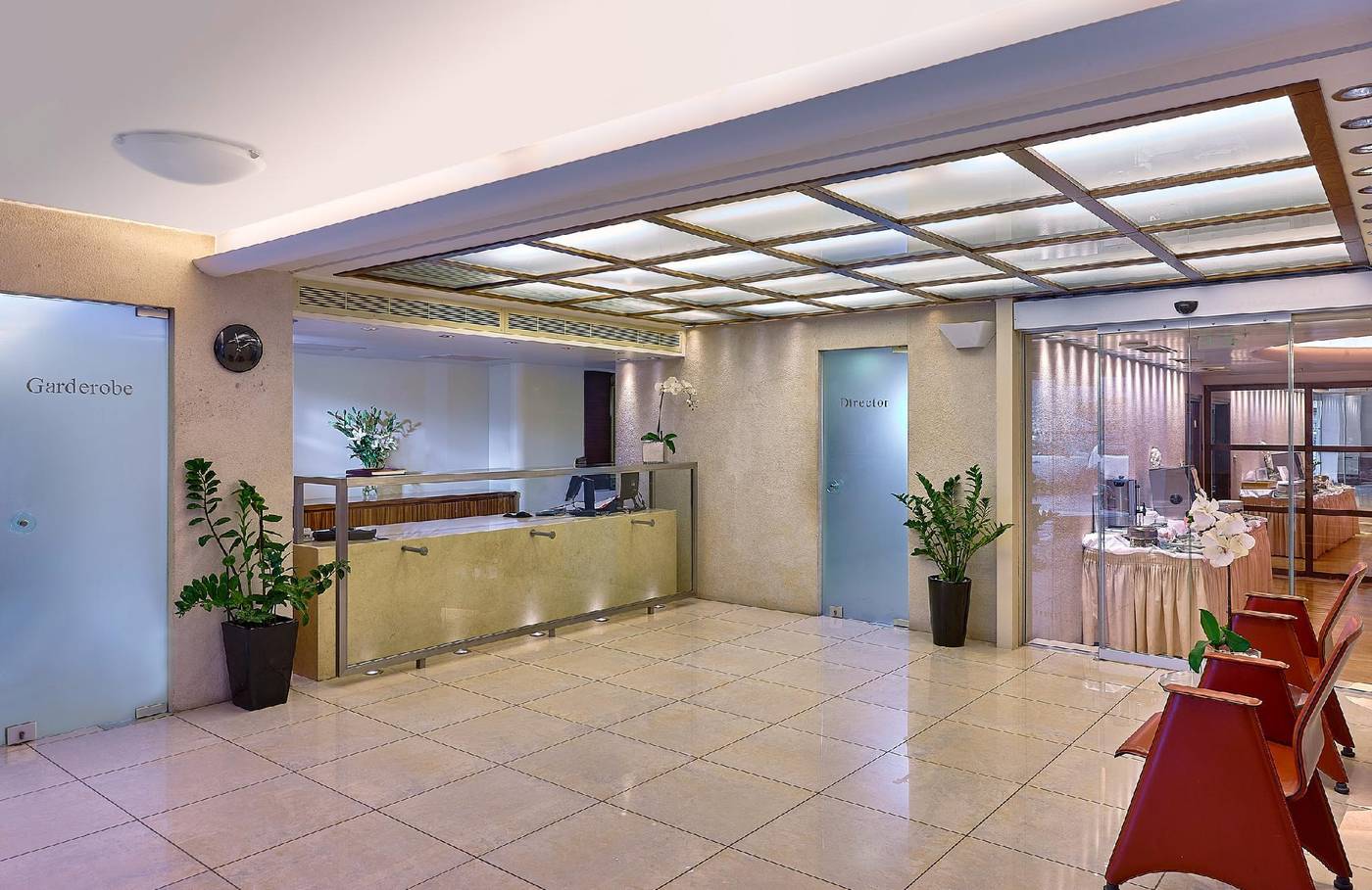 Atrion-Lobby-30