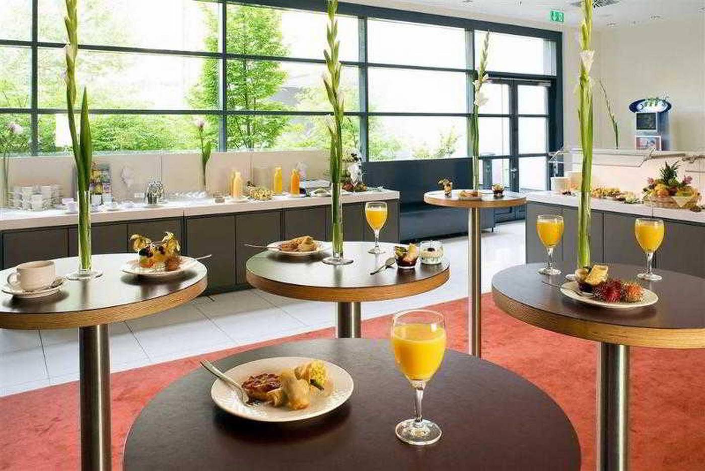 Novotel-Muenchen-City-Conferences-69