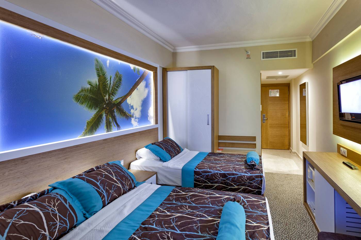 Saphir-Hotel---Villas-Room-32