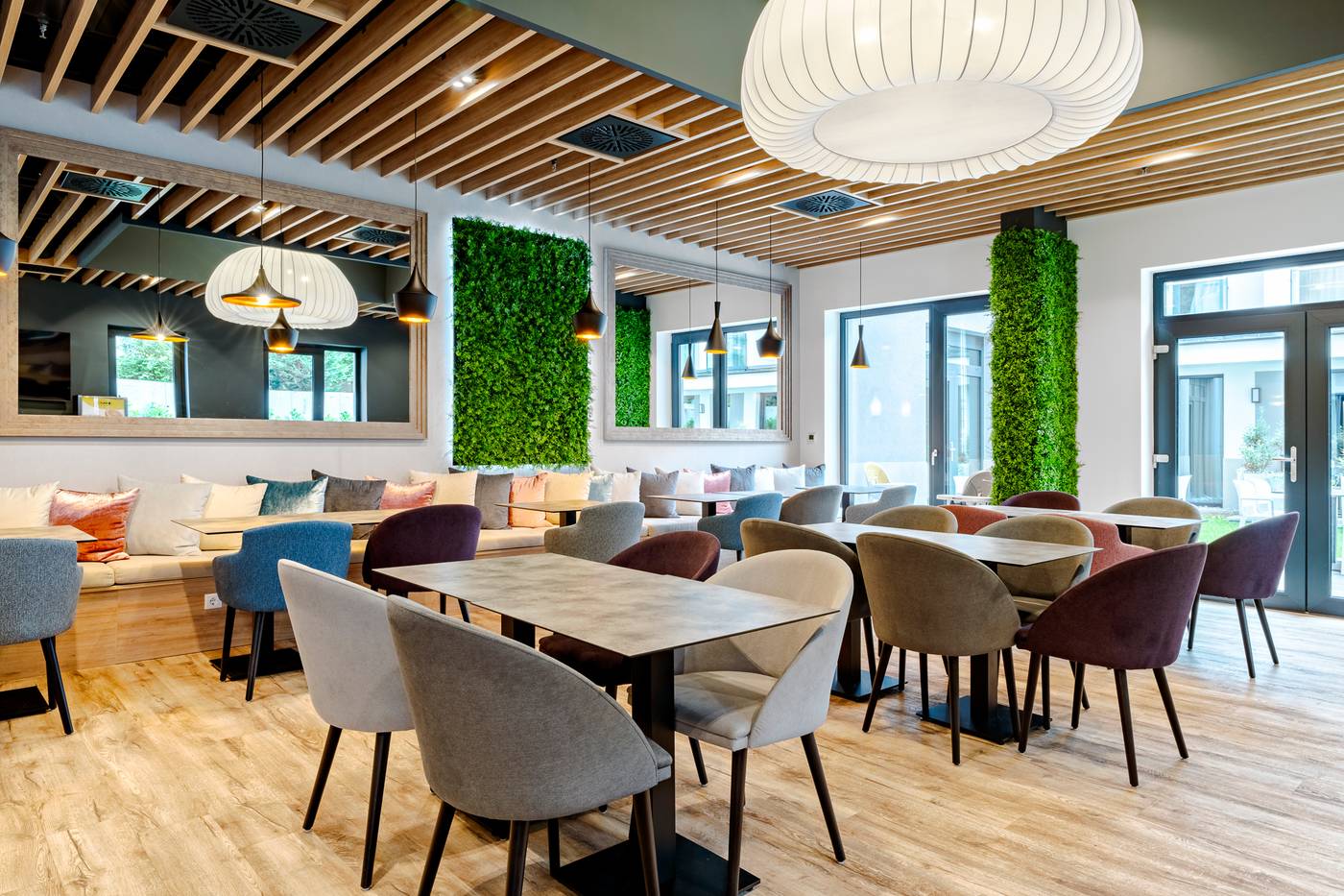 Onyx-Luxury-Hotel-Budapest-Restaurant-8