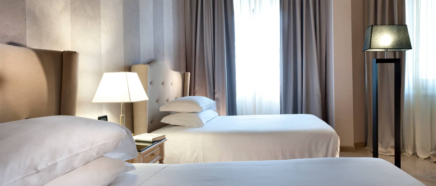 C-Hotels-Ambasciatori-Room-15