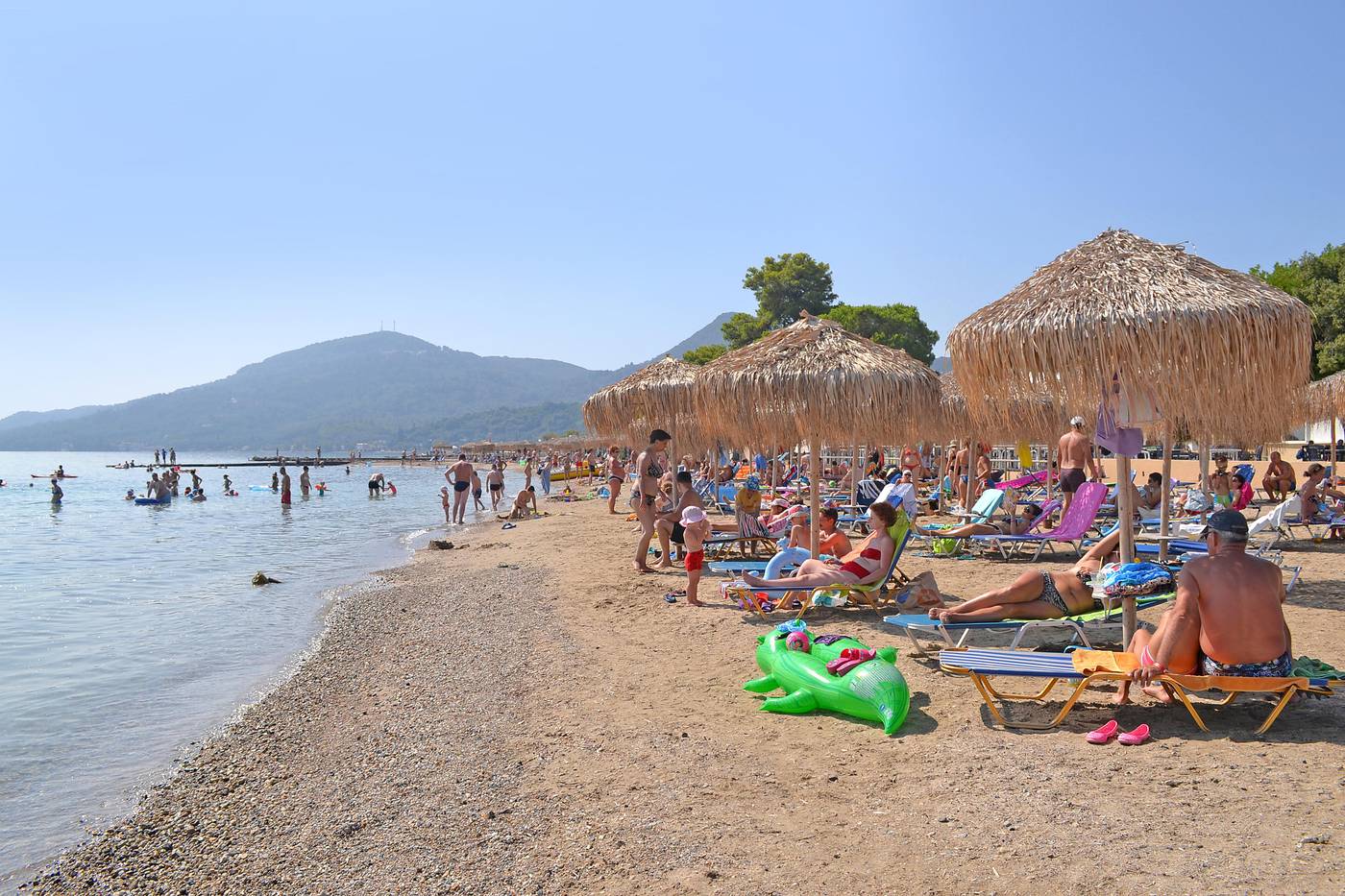 Messonghi-Beach-Beach-67