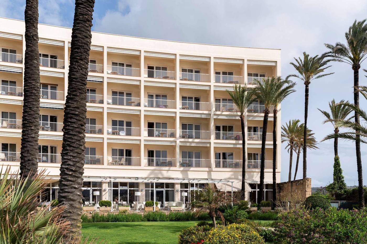 Parador-de-Javea-General-view-8