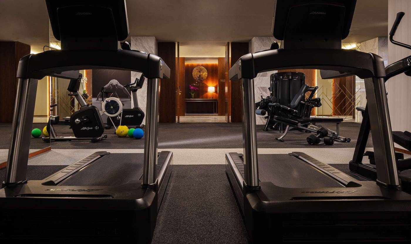 Tivoli-Lisboa-Sports-and-Entertainment-83