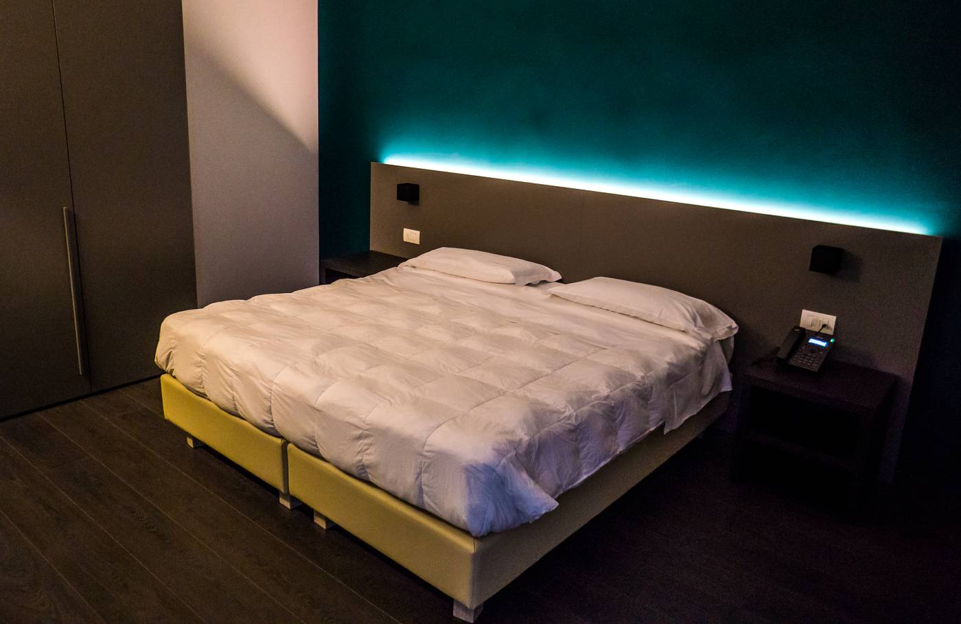 Venice-Terminal-Apartments---Suites-Room-10