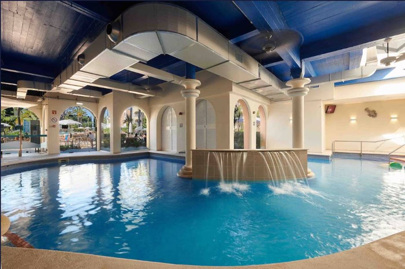 Four-Seasons-Vilamoura-Pool-53