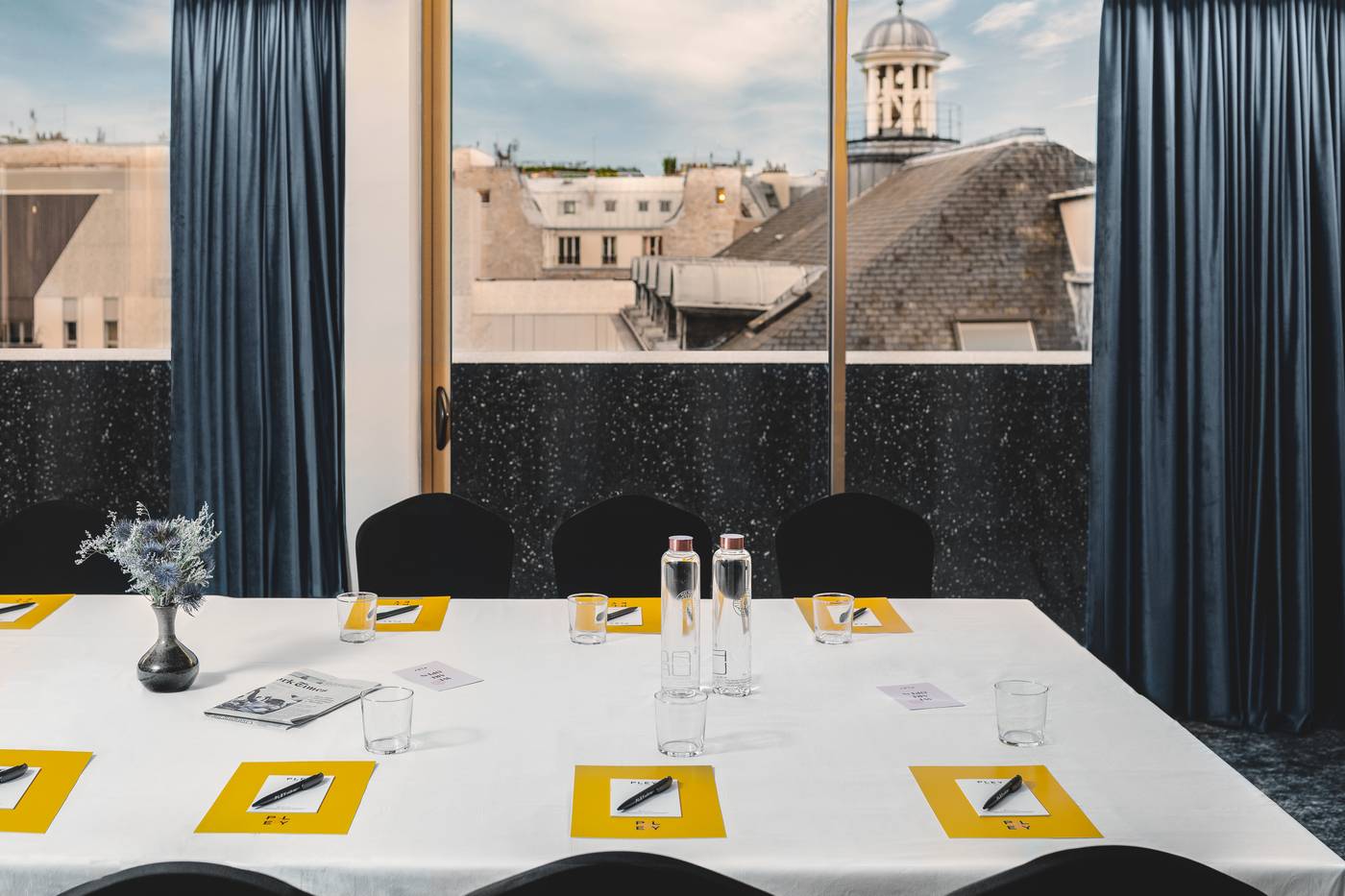 Pley-Hotel-Conferences-12