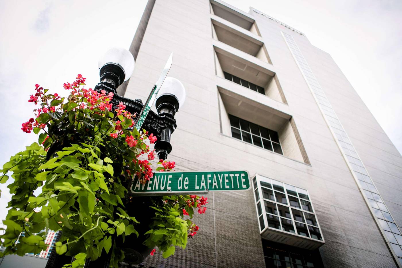 Hyatt-Regency-Boston-General-view-8