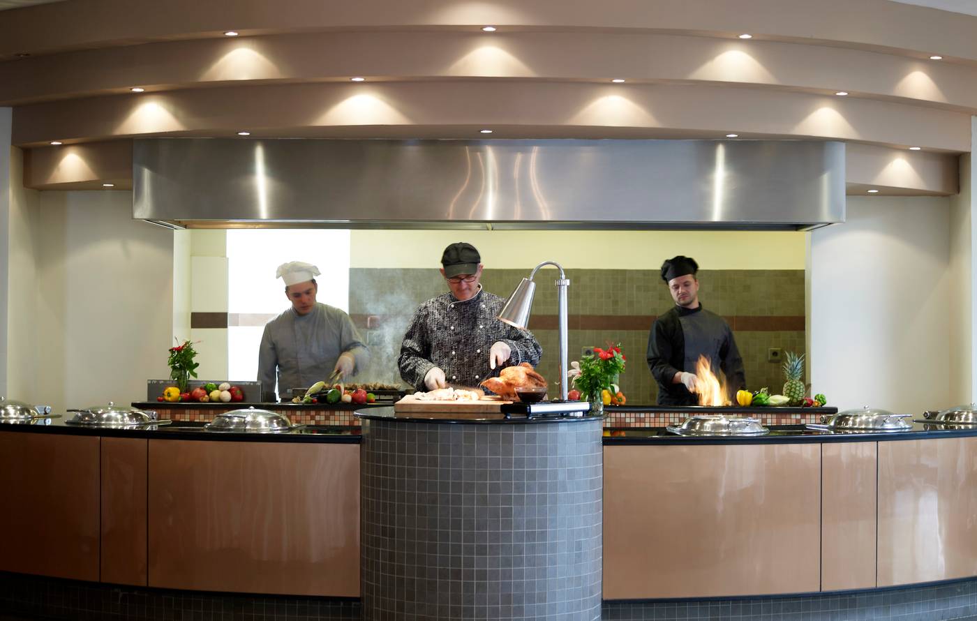 Esperos-Village-Adults-Only-Restaurant-49