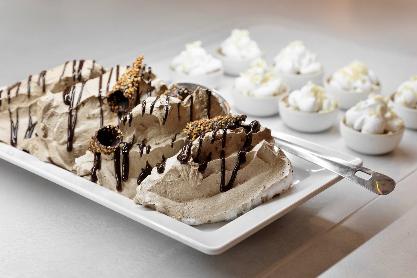 Best-Triton-Restaurant-58