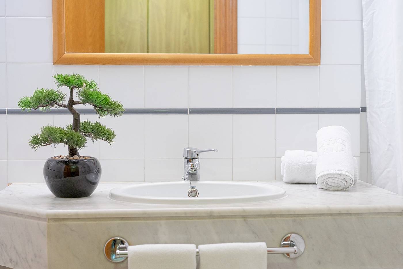 Club-Hotel-Aguamarina-Room-87