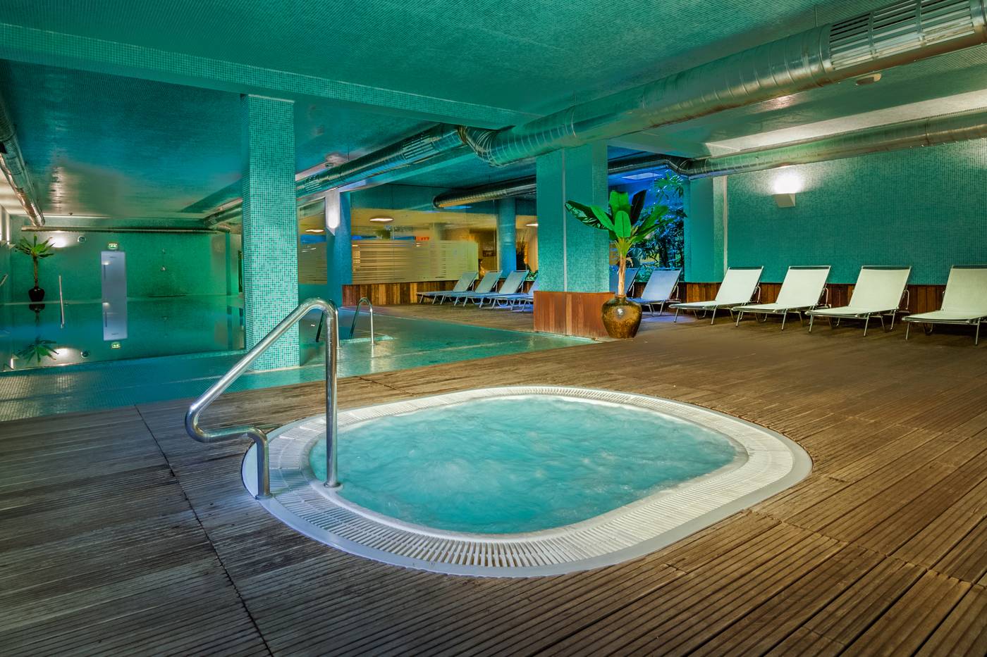 Golden-Residence-Hotel-Madeira-Sports-and-Entertainment-46