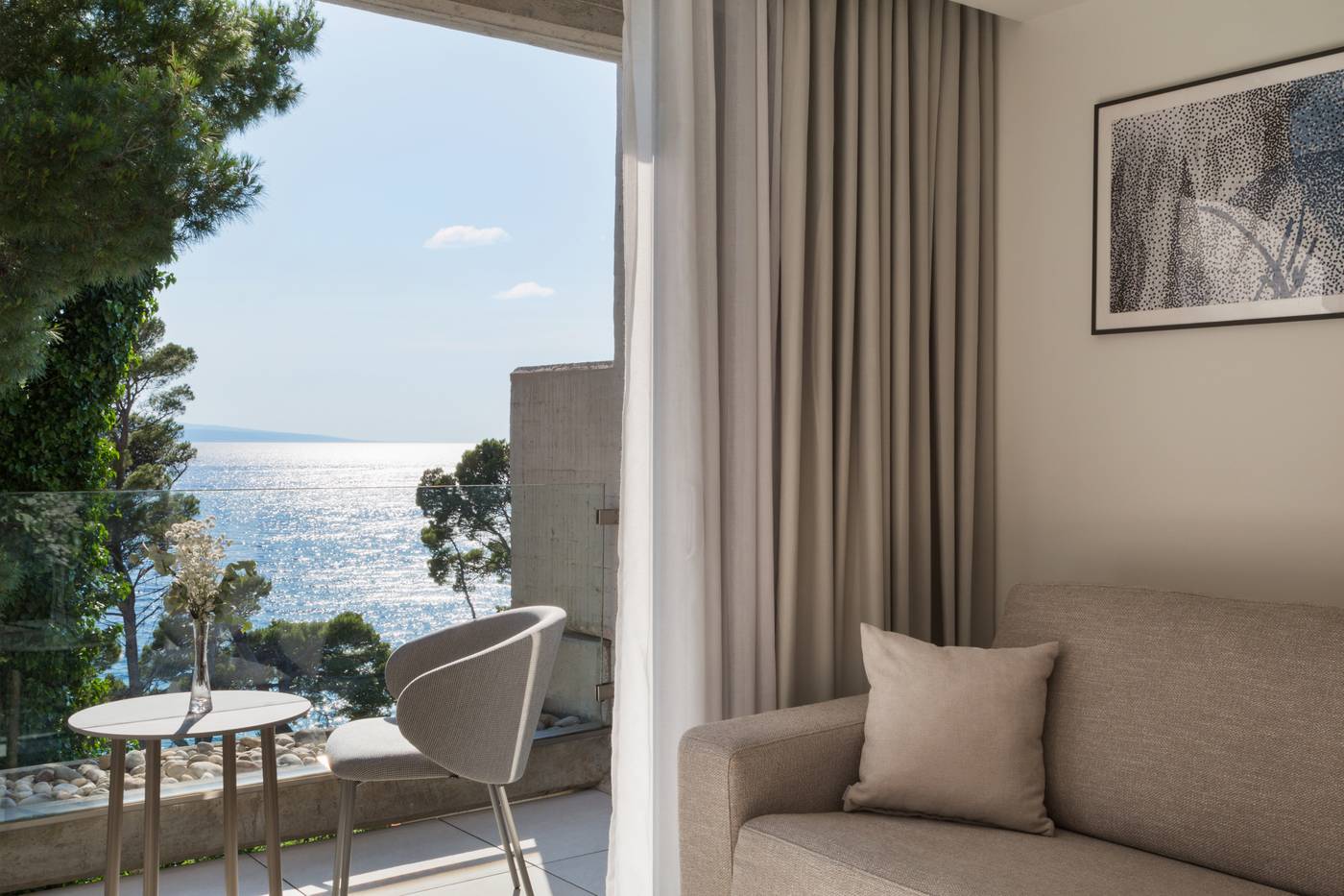 Bluesun-Hotel-Soline-Room-63