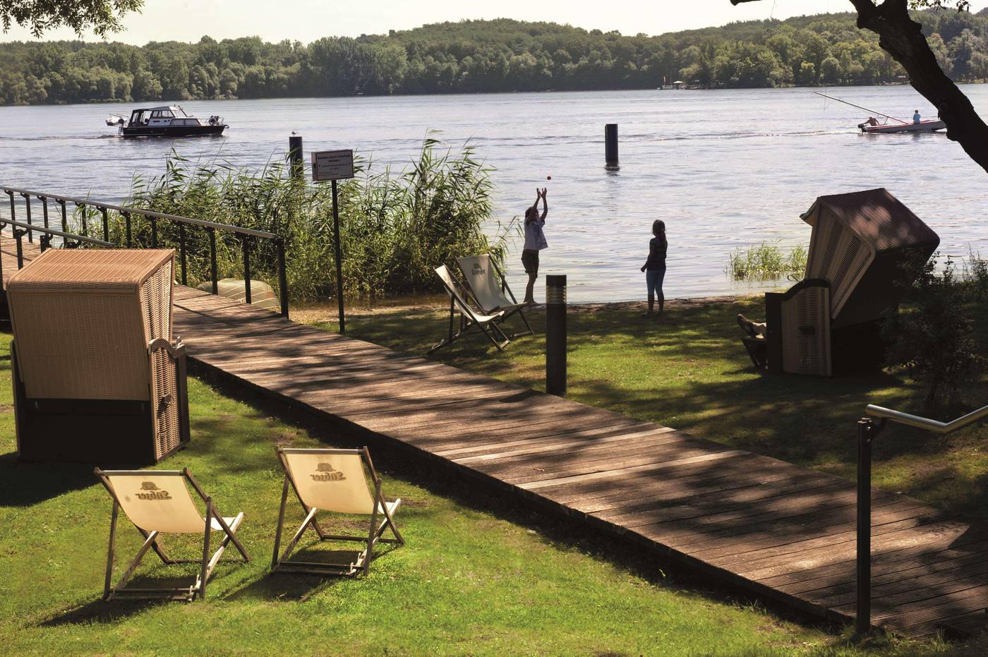 Seminaris-Seehotel-Potsdam-General-view-49