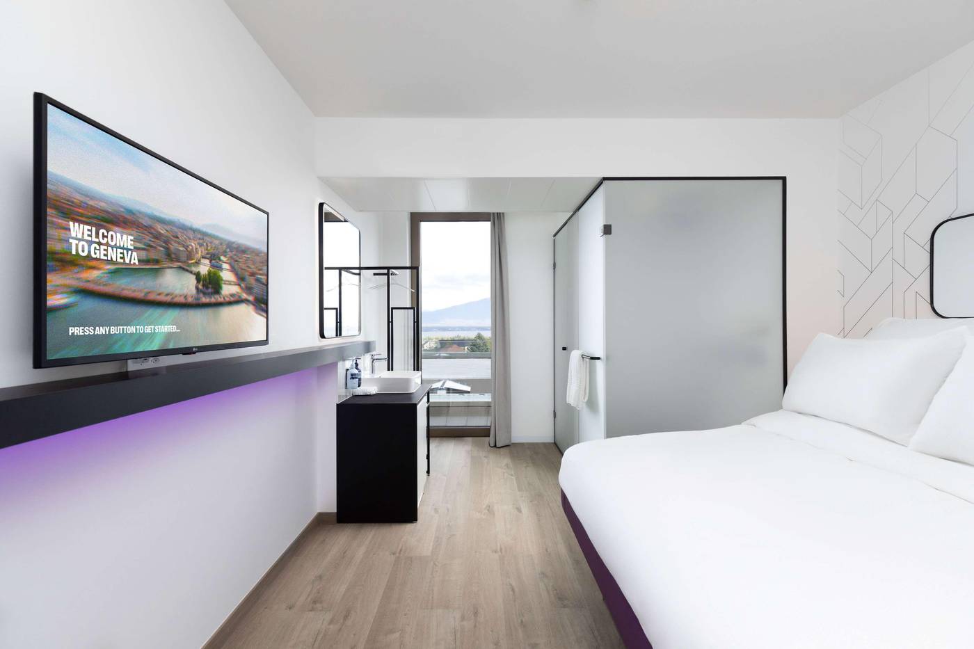 Yotel-Geneva-Lake-Room-24