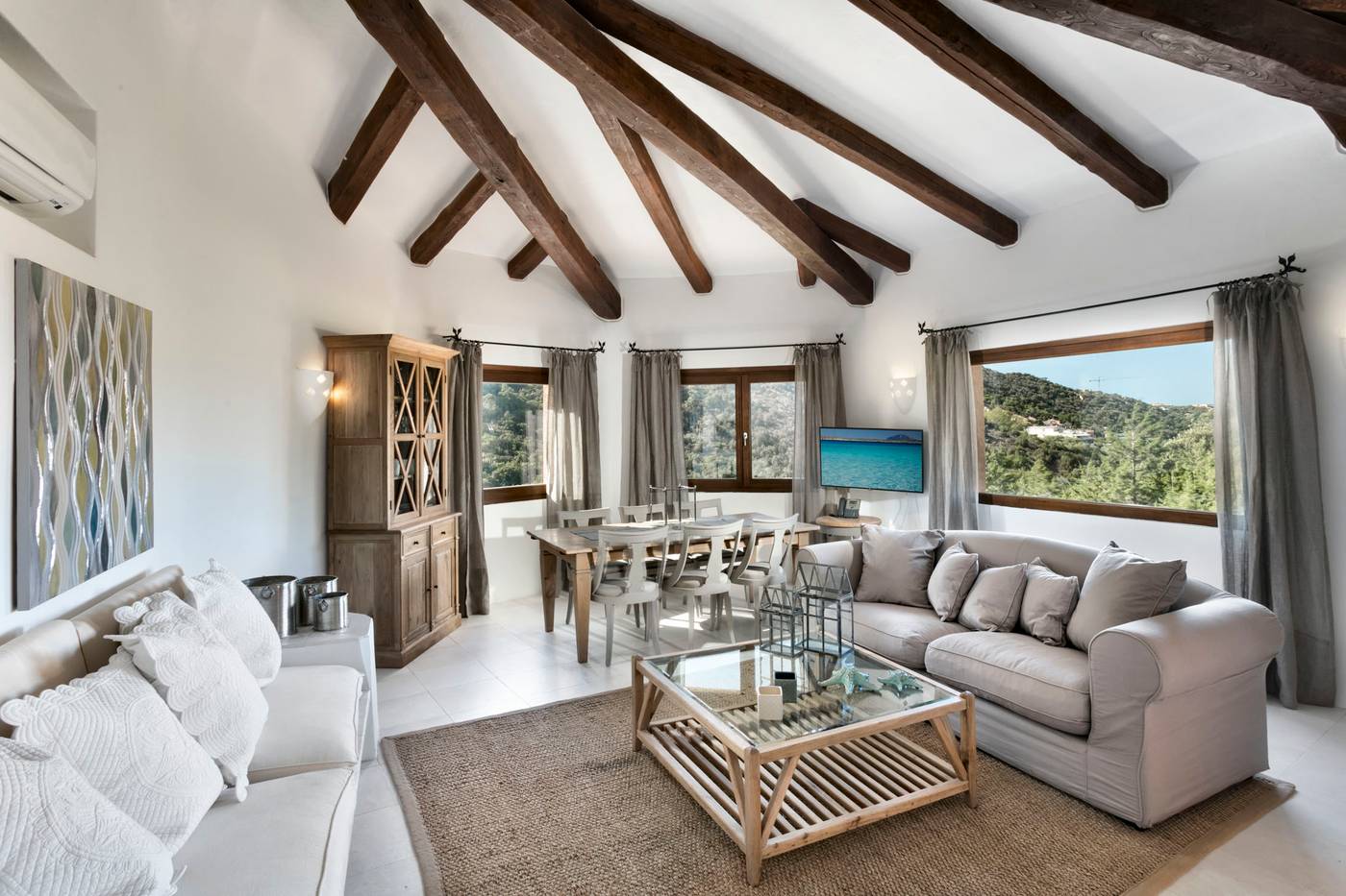 Relais-Villa-Carola-Room-41