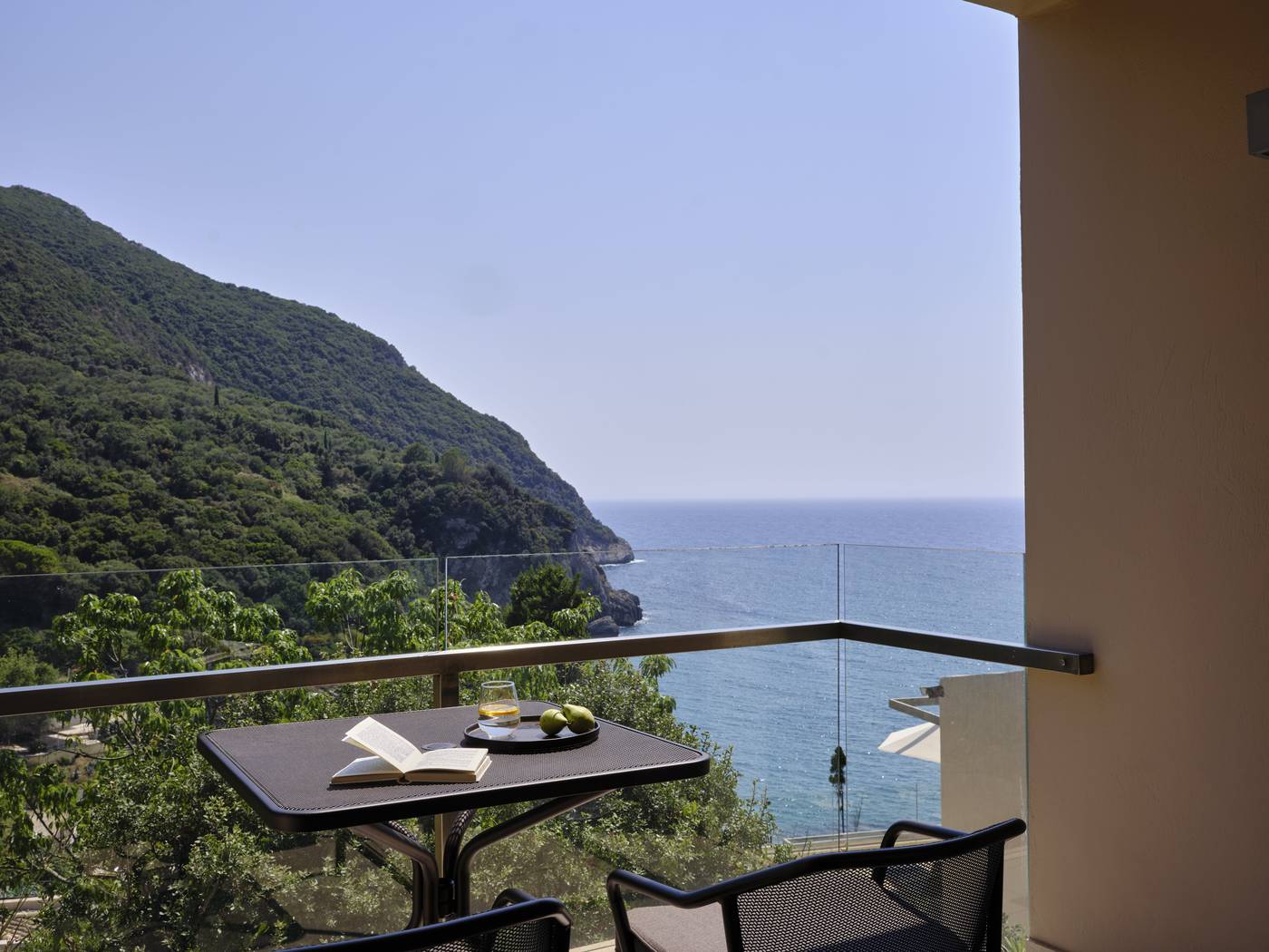 Atlantica-Grand-Mediterraneo-Resort---Spa-Room-53