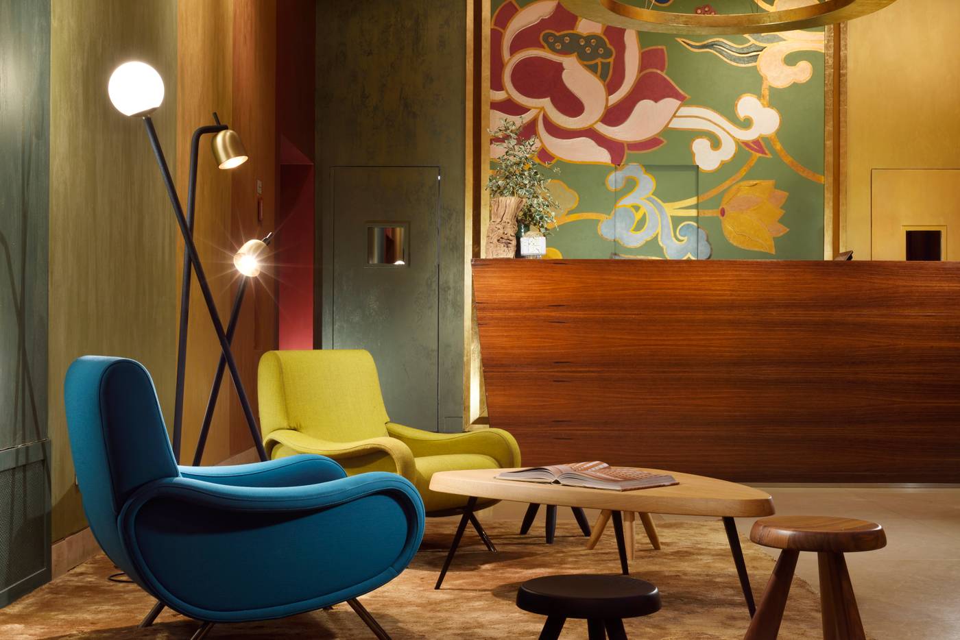 Enterprise-Hotel-Design---Boutique-Bar-20