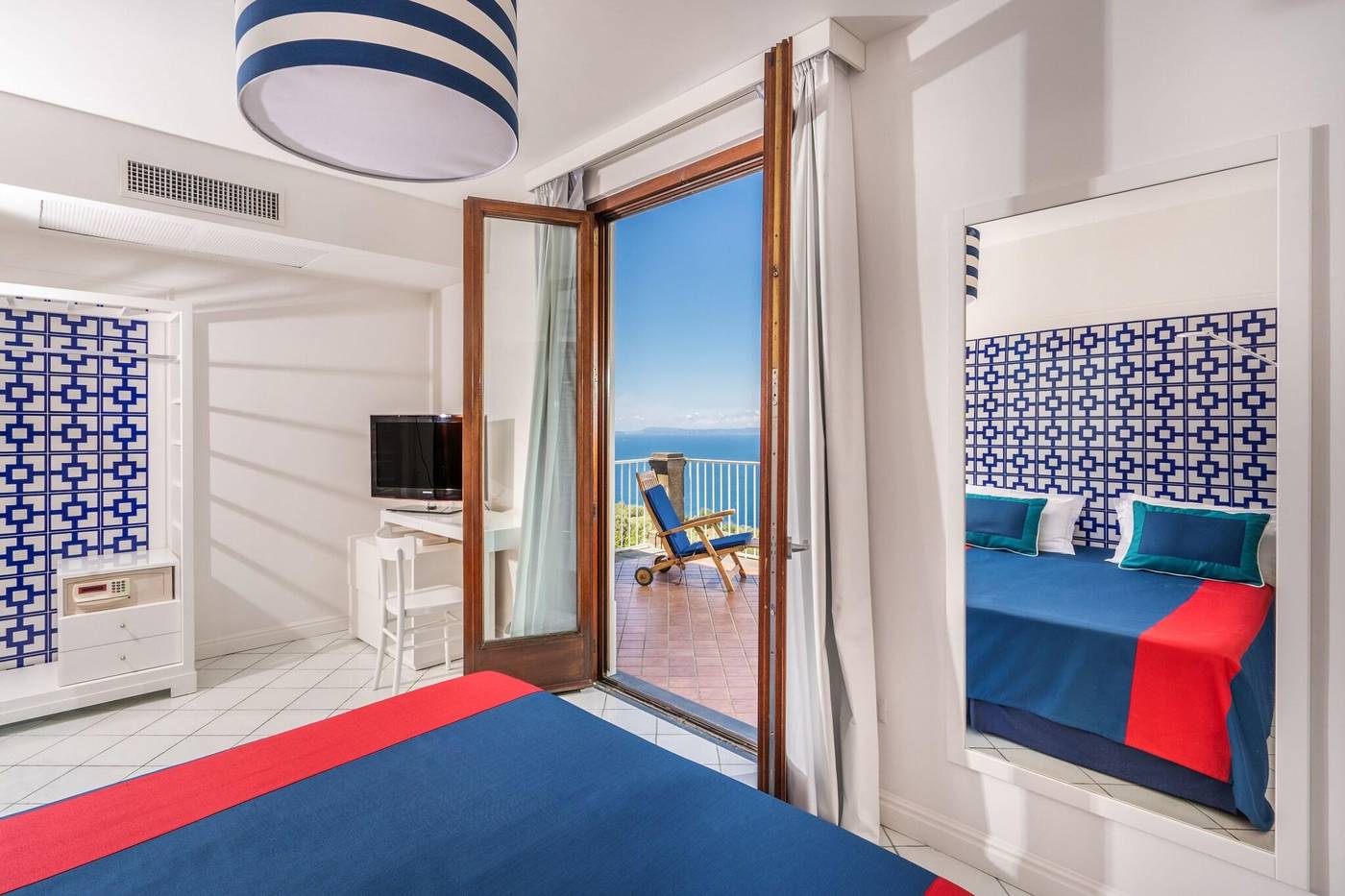 Torre-Barbara-Room-24