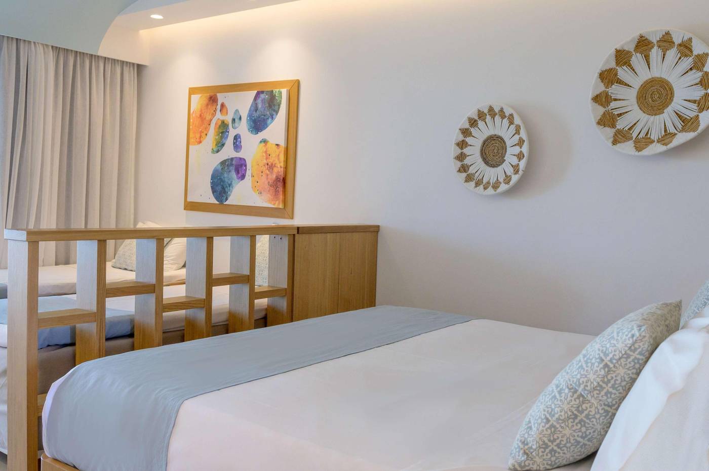 Arina-Beach-Hotel-Room-39