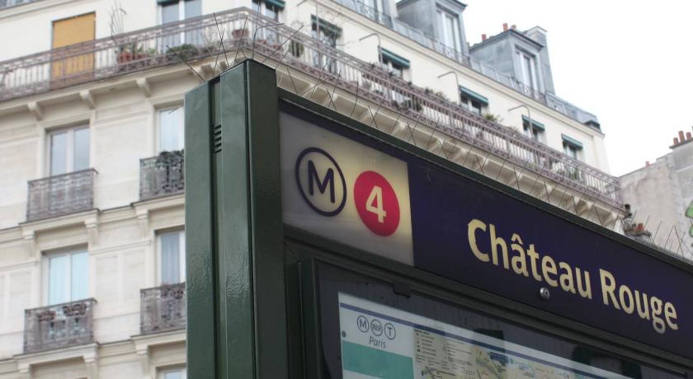 Amarys-Simart-General-view-6