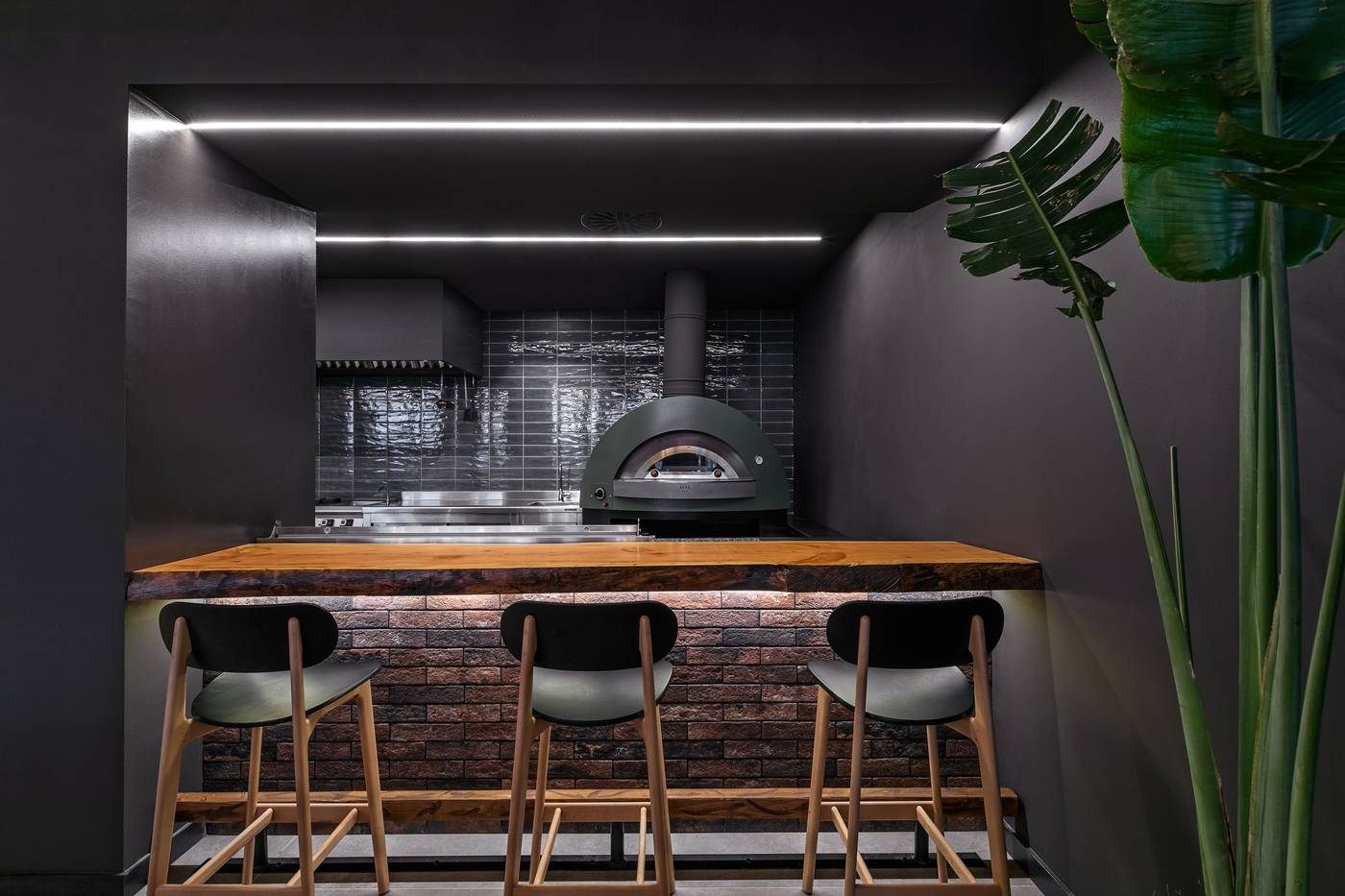 Amada-Colossos-Resort-Restaurant-58