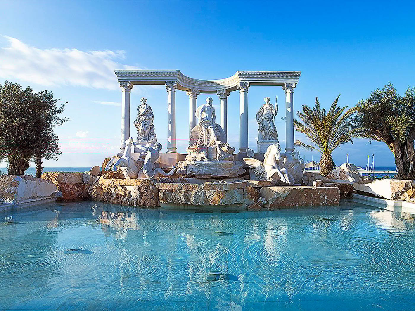 Dobedan-Exclusive-Hotel---Spa-General-view-18