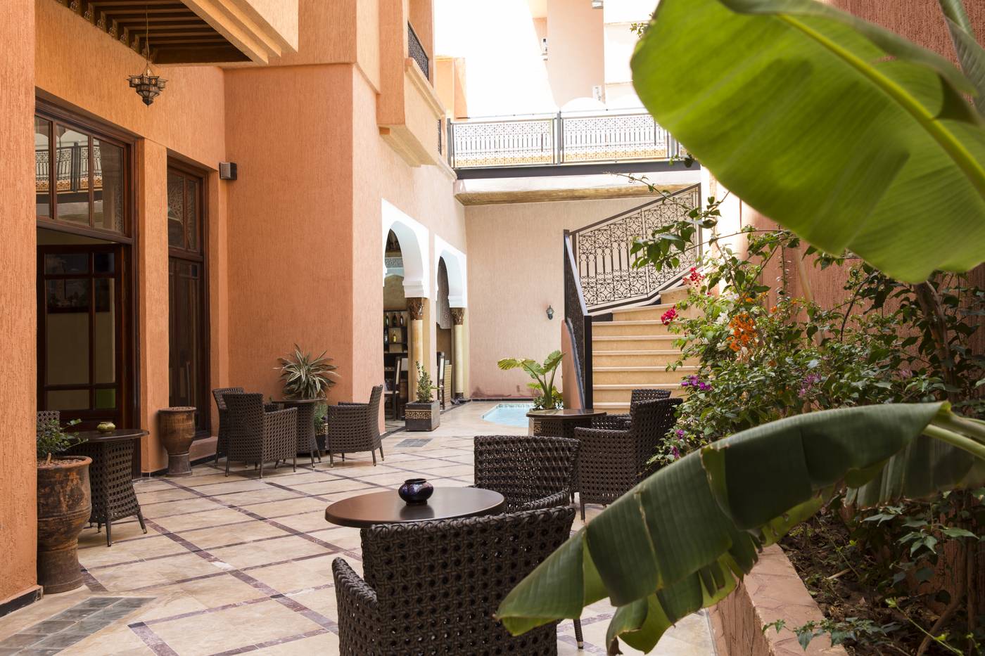 Hotel-Marrakech-House-Terrace-1
