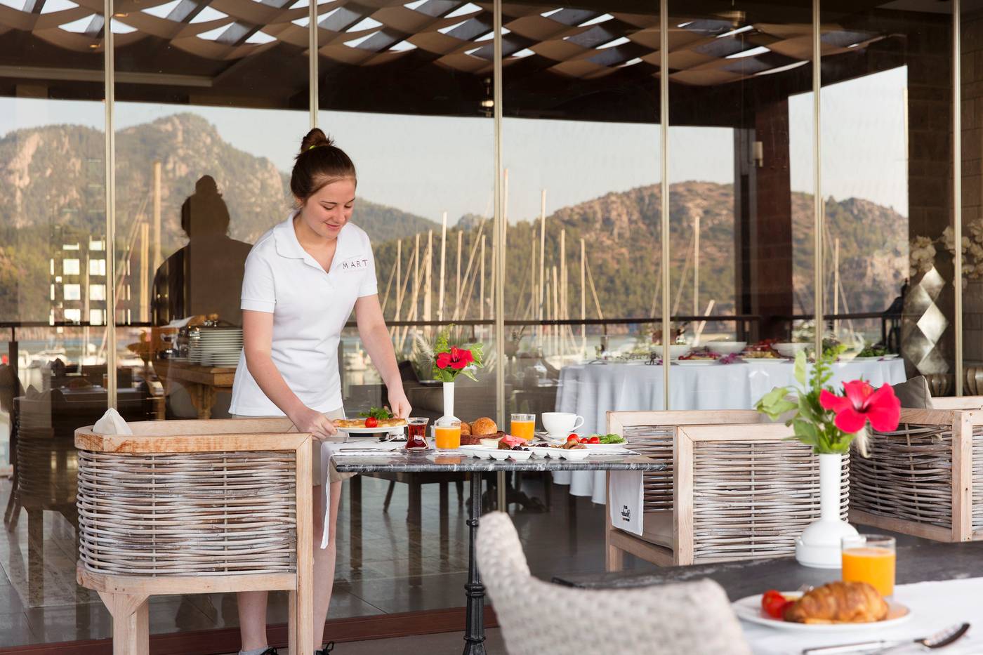 Marti-Hemithea-Restaurant-27