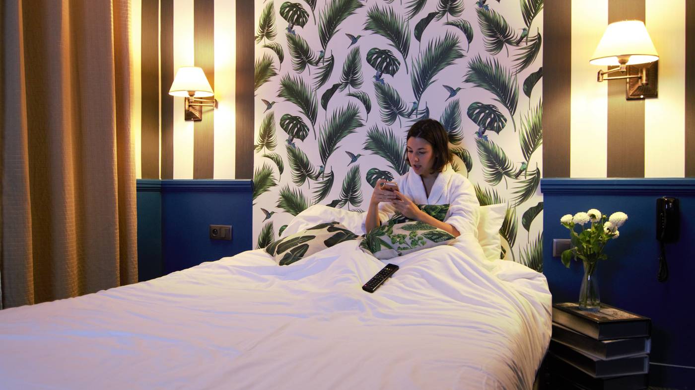 Hotel-du-Theatre-by-Patrick-Hayat-Room-16