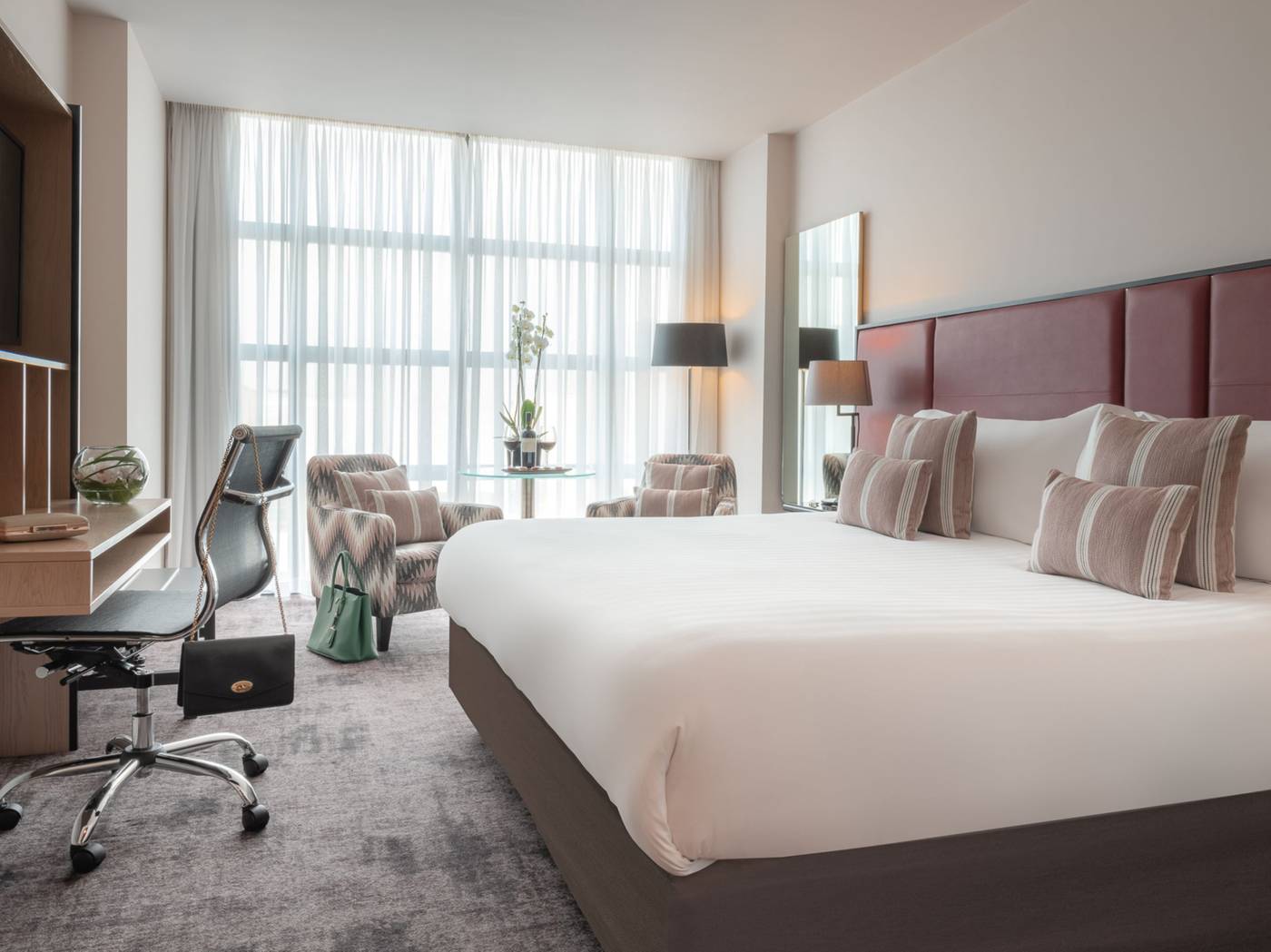 The-Spencer-Hotel-Room-19