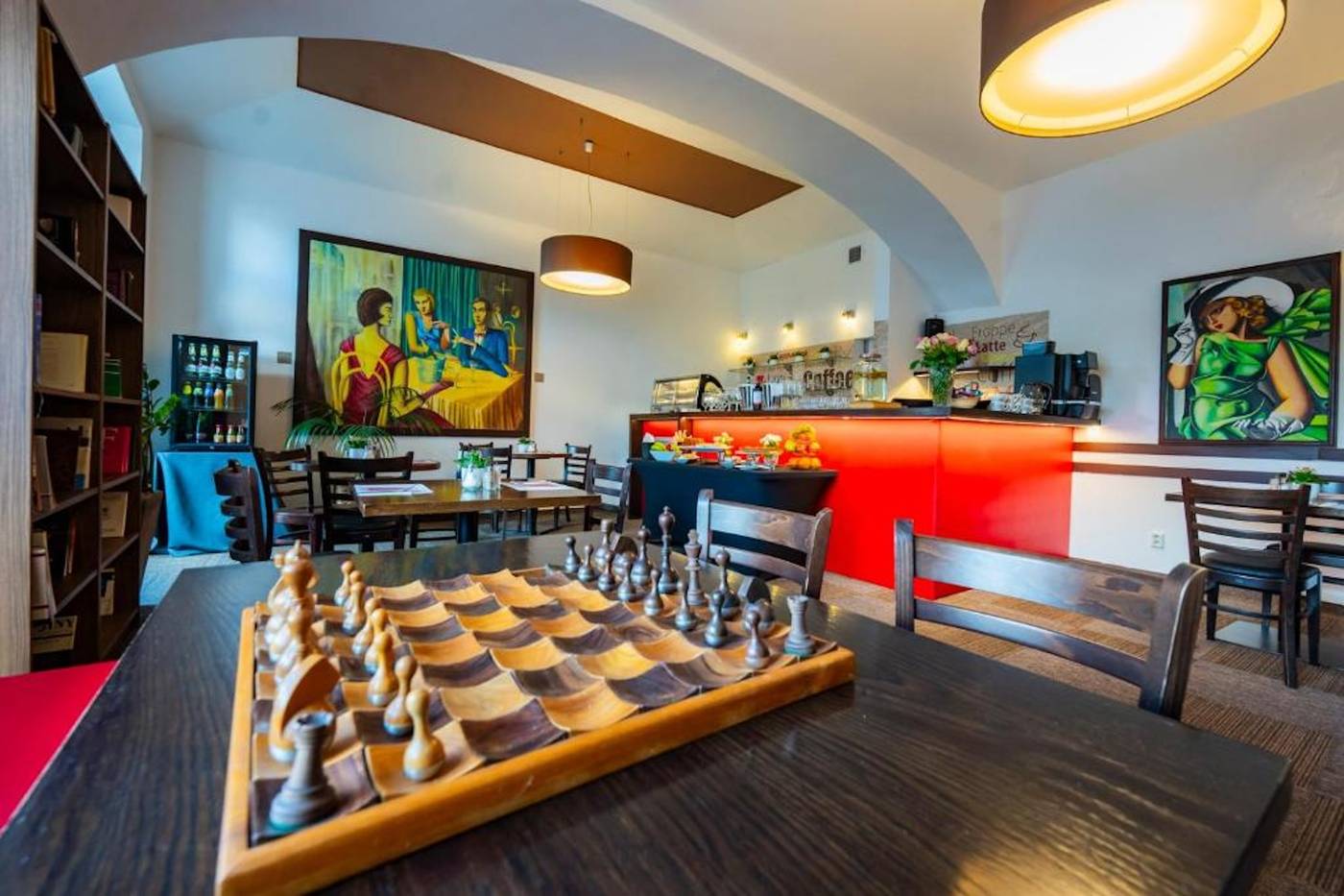 Merkur---Czech-Leading-Hotels-Restaurant-7