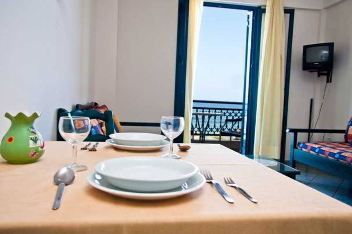 Marelina-Villas-Room-16