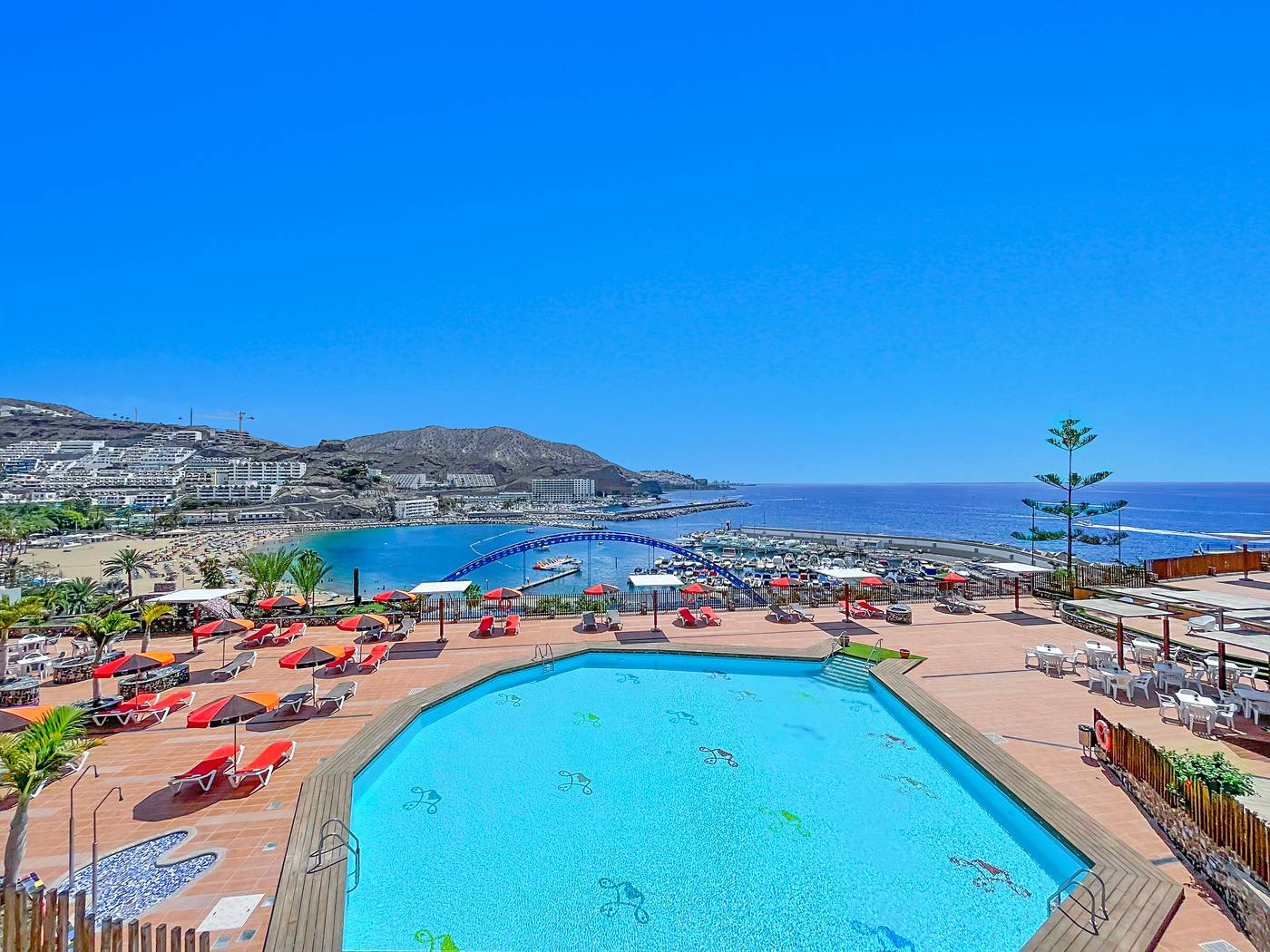 Punta-del-Rey-General-view-20