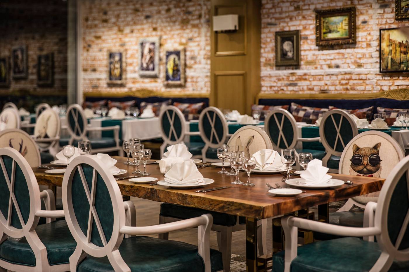 Palm-Wings-Ephesus-Resort-Hotel-Restaurant-59