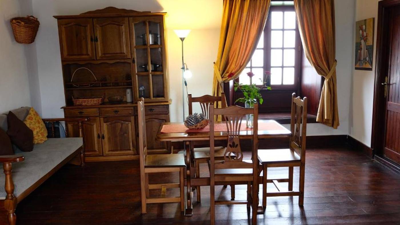 Finca-la-Hacienda-Rural-Hotel-Room-17