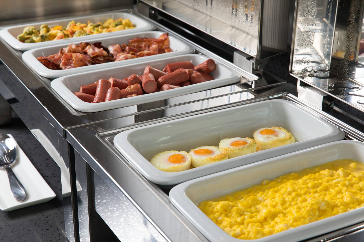 iQ-Hotel-Milano-Restaurant-44