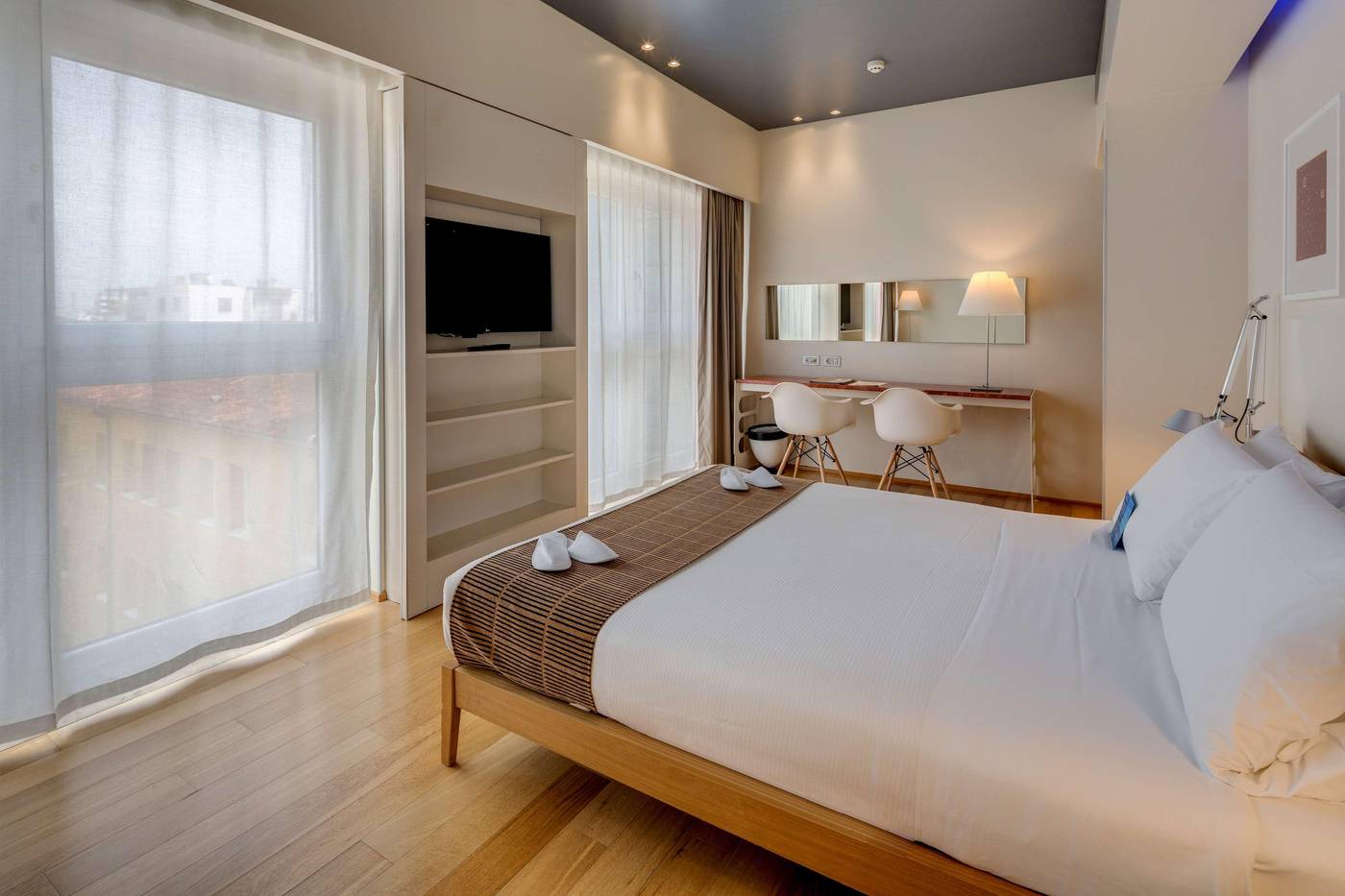 Best-Western-Plus-Hotel-Bologna-Room-35