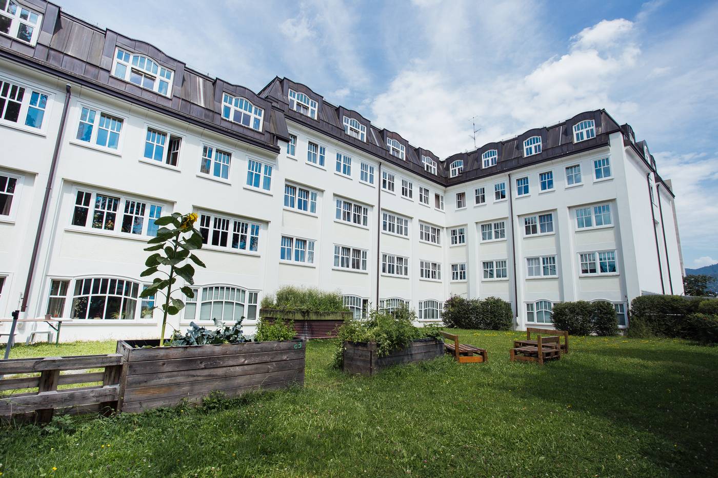 myNext - Riverside Hotel Salzburg-Austria-SALZBURG-General view-4