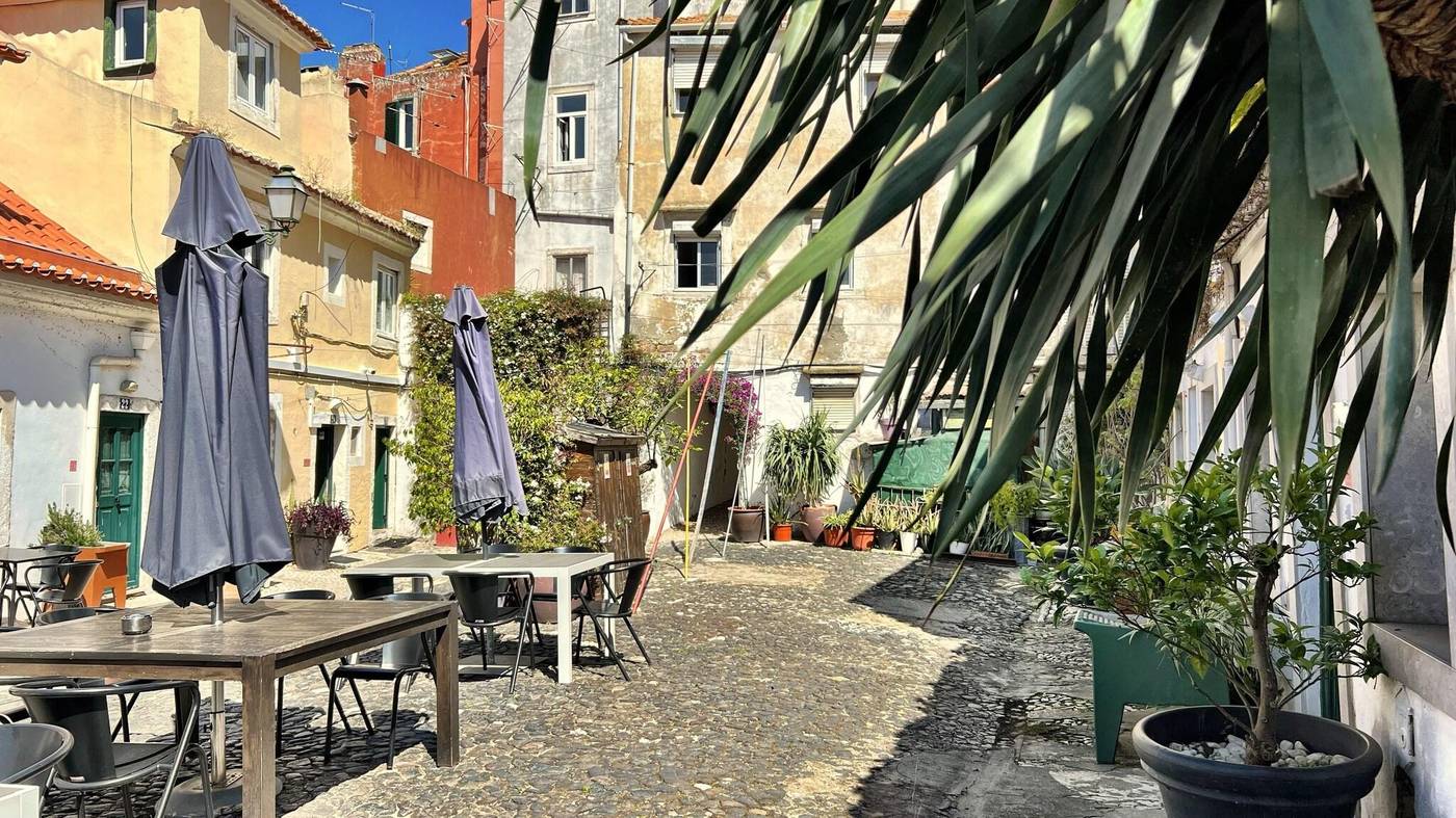 Casa-Do-Patio-Bed---Breakfast-Terrace-52