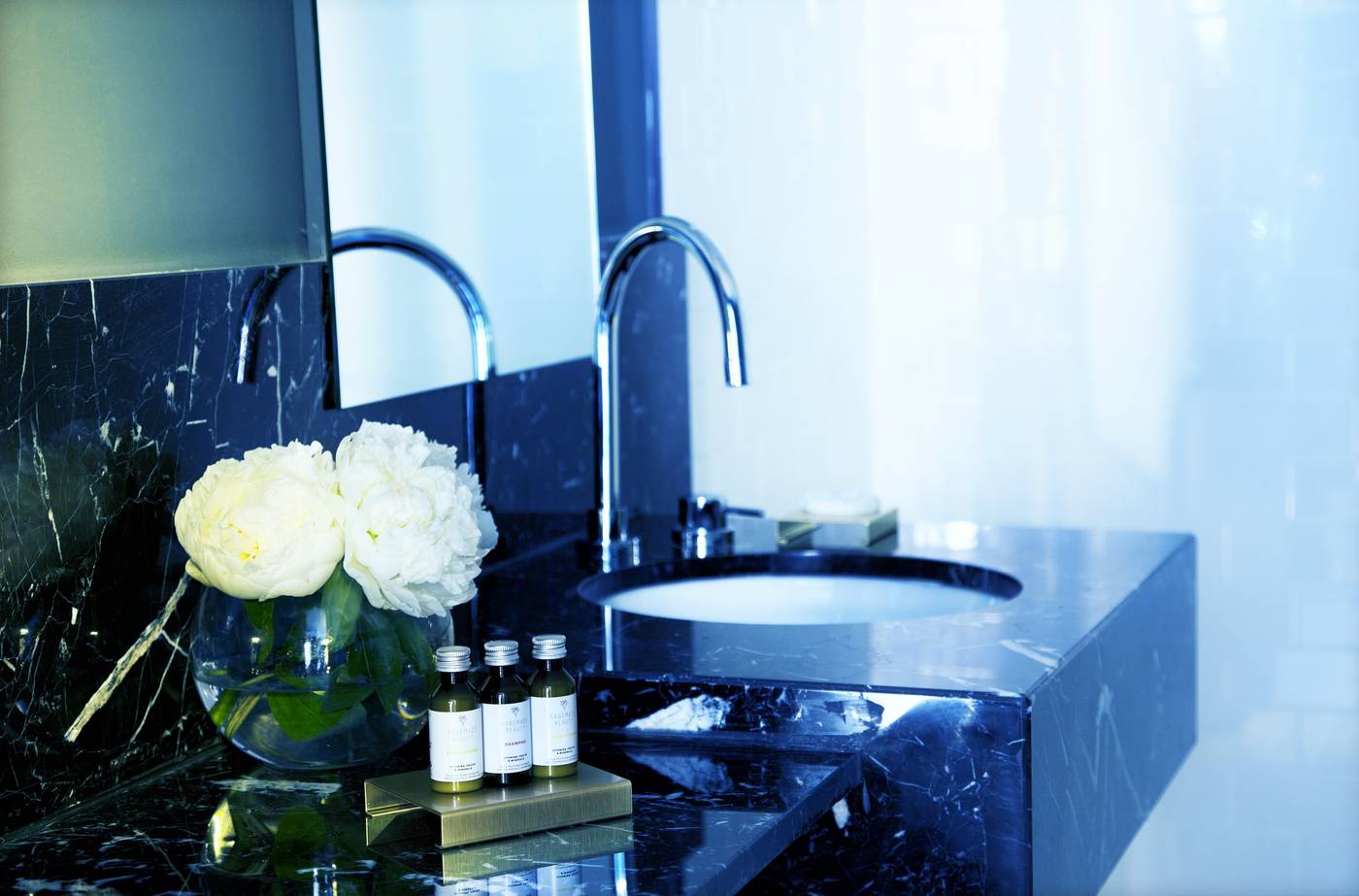 Totem-Madrid-Room-46