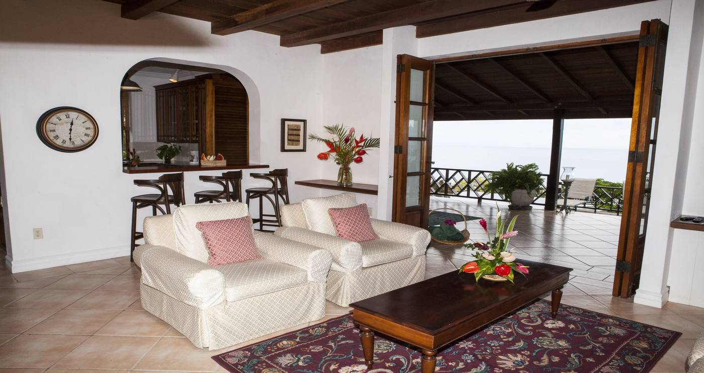 The-Villas-At-Stonehaven-Room-66