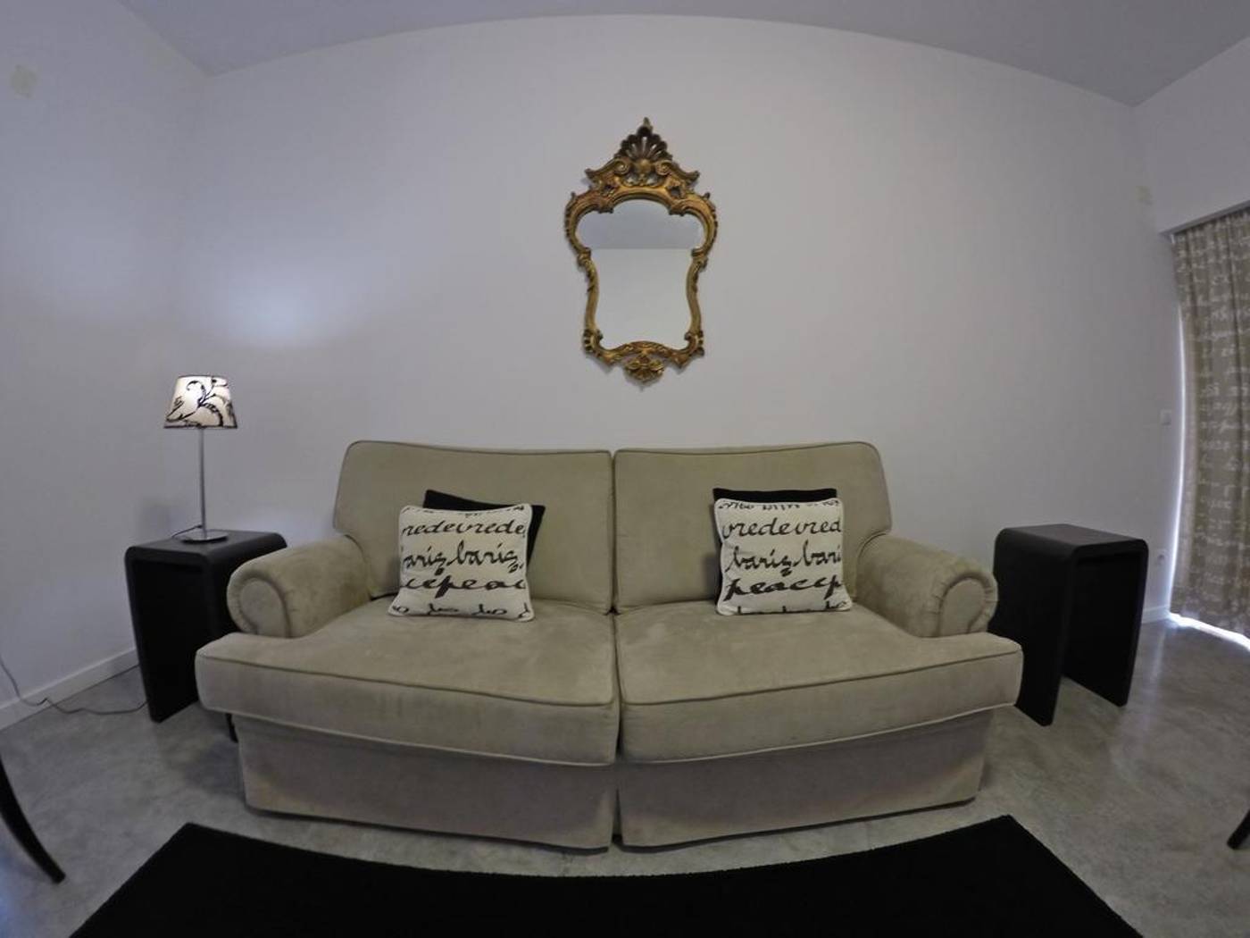 Solar-Dos-Mascarenhas-General-view-16