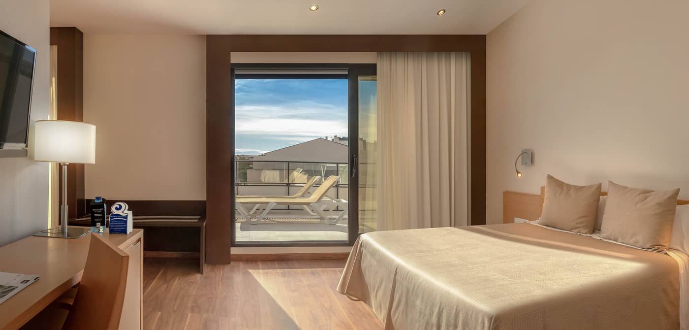 RH-Don-Carlos-Room-9